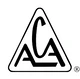 ACAWSO